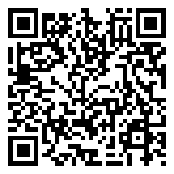 大连公交地铁一卡通app下载二维码