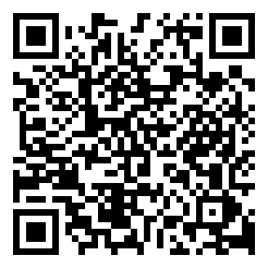 大连公交地铁一卡通app下载二维码