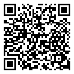 大连公交地铁一卡通app下载二维码