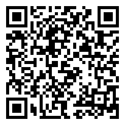 大连公交地铁一卡通app下载二维码