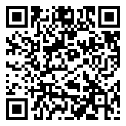 大连公交地铁一卡通app下载二维码