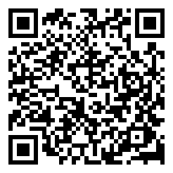 刀剑战三国旧版本下载二维码