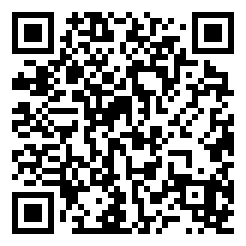 刀剑战三国旧版本下载二维码