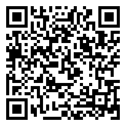 秘语小说app下载二维码