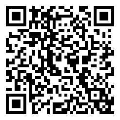 秘语小说app下载二维码