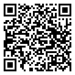 秘语小说app下载二维码