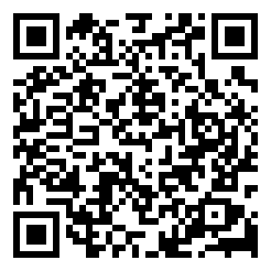 玩具工厂躲猫猫免广告版下载二维码