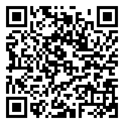 变形金刚地球之战正版下载二维码