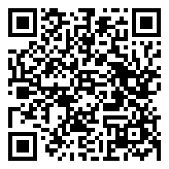 保定通app苹果版下载二维码