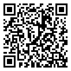 保定通app苹果版下载二维码