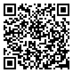 安医大app官网版下载二维码