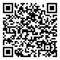 安医大app官网版下载二维码