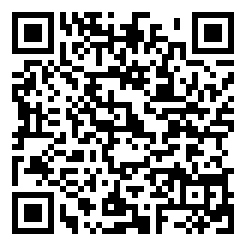 保定通保定公交一卡通app下载二维码