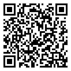 保定通保定公交一卡通app下载二维码