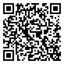 保定通保定公交一卡通app下载二维码