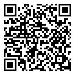 常州公交app下载二维码