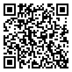 常州公交app下载二维码