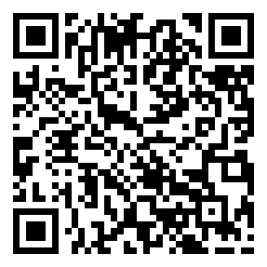 常州公交app下载二维码