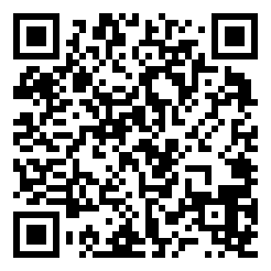 常州公交app下载二维码