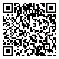 非常普通的鹿2未来都市正版下载二维码