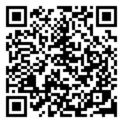 宝鸡公交乘车扫码下载二维码