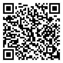 掌厨下载二维码