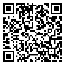 常州交警app下载二维码