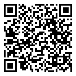 成都交警蓉e行app官方版下载二维码