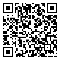 成都交警蓉e行app官方版下载二维码