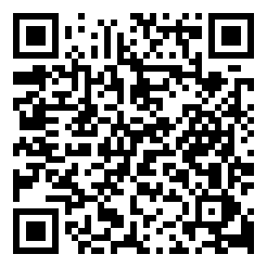 亳州智慧平台app下载二维码