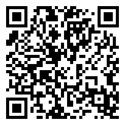 单聚多代驾司机端旧版本下载二维码