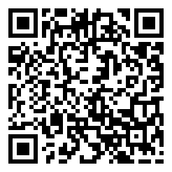 365编辑器app下载二维码