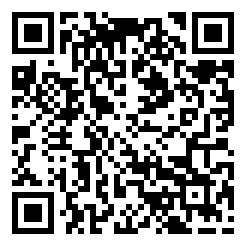 43399游戏盒子下载二维码