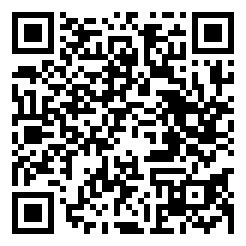 安徽护航生态app下载二维码