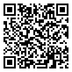 collanote安卓版下载二维码