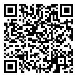 公交时间实时查询app下载二维码