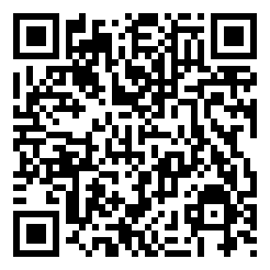 公交时间实时查询app下载二维码