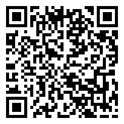 公交时间实时查询app下载二维码
