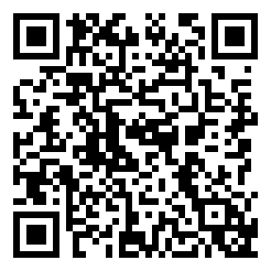 希尔顿荣誉客会app最新版下载二维码