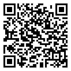 希尔顿荣誉客会app最新版下载二维码