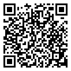 希尔顿荣誉客会app最新版下载二维码