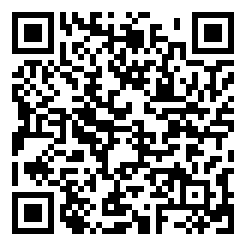 希尔顿荣誉客会app最新版下载二维码