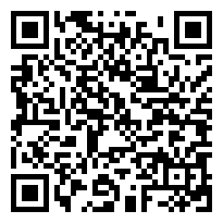 新奥燃气e城e家app下载二维码