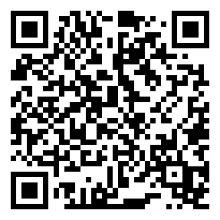 比翼双开安卓版下载二维码