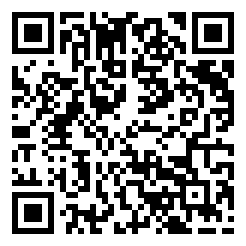 石家庄北国超市app下载二维码