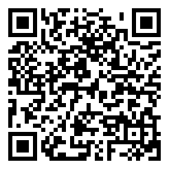 石家庄北国超市app下载二维码