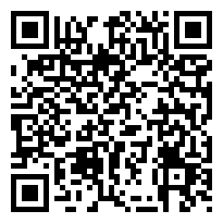 个人所得税app软件下载二维码