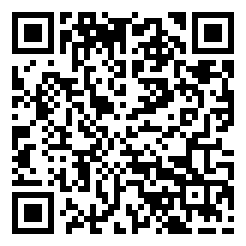 个人所得税app软件下载二维码