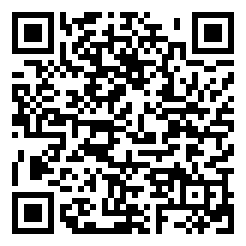 爱吾宝游戏盒子下载二维码