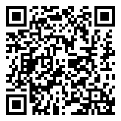 交易猫安卓版下载二维码